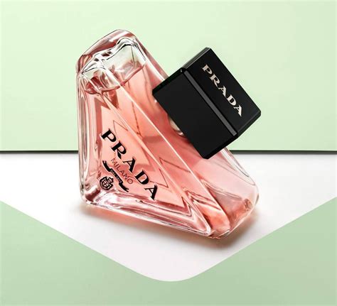 parfum prada fleur d& 39|Prada paradoxe perfume boots.